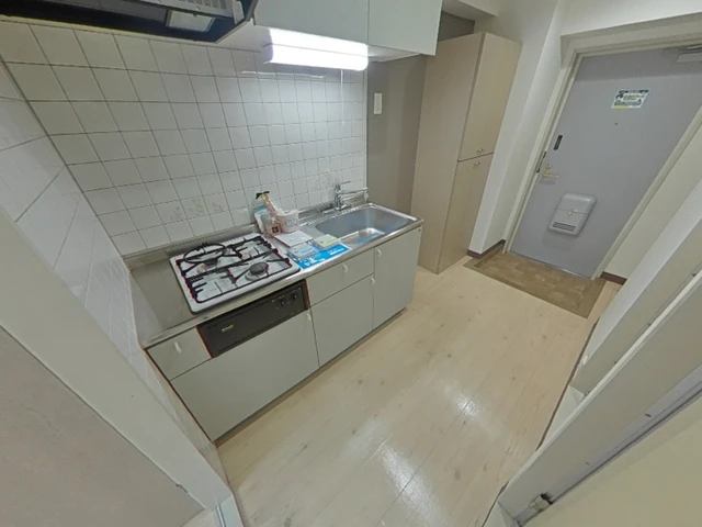 エスポワールムラタ