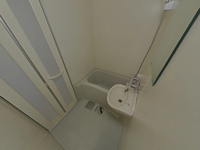 エスポワールムラタ