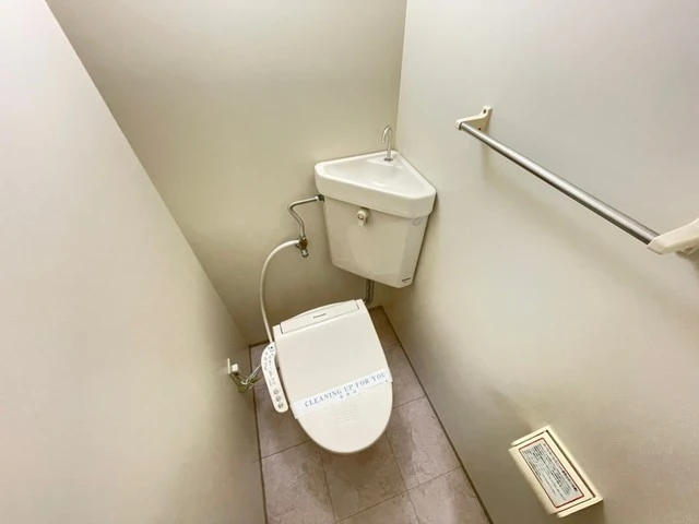 エスポワールムラタ