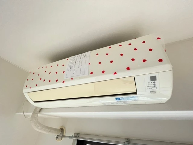 エスポワールムラタ