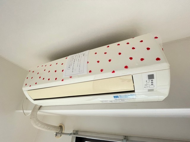 エスポワールムラタ