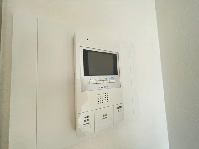 エスポワールムラタ