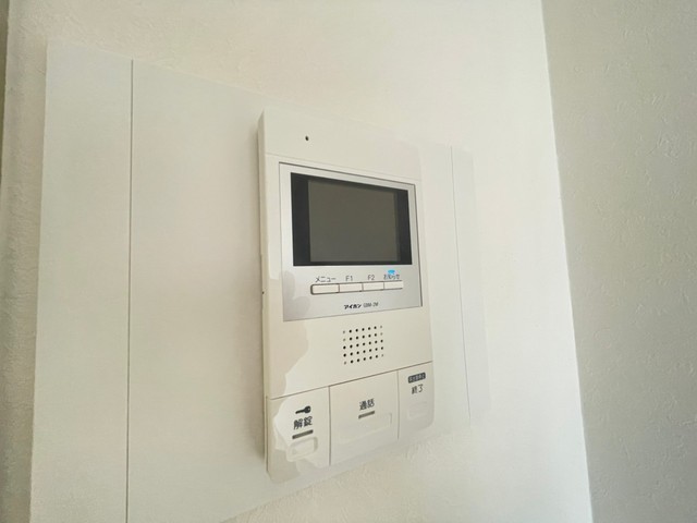 エスポワールムラタ