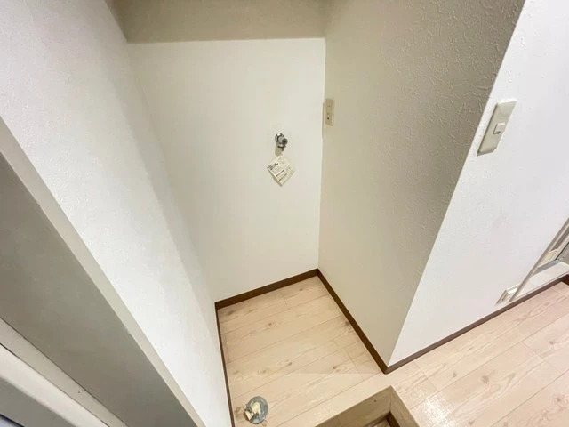 エスポワールムラタ