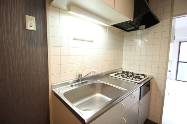 エスポワールムラタ