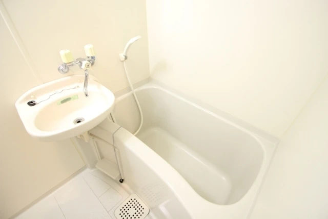 エスポワールムラタ