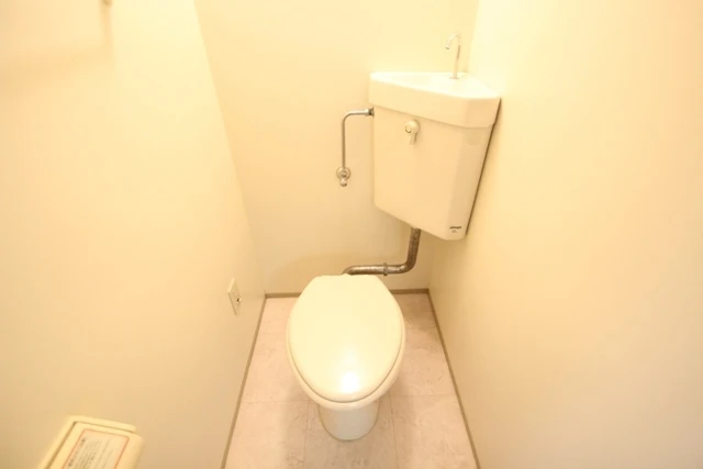 エスポワールムラタ