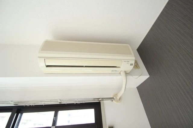 エスポワールムラタ