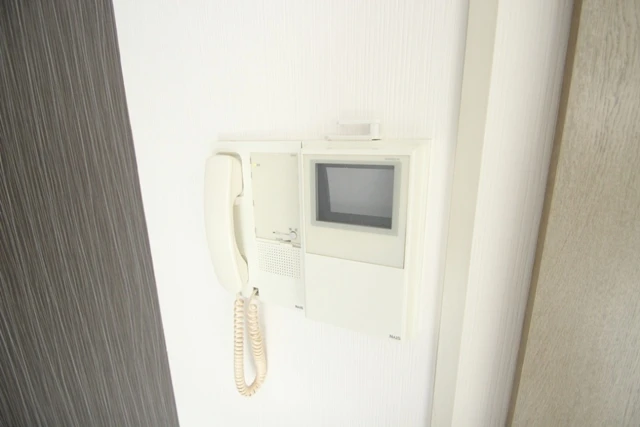 エスポワールムラタ