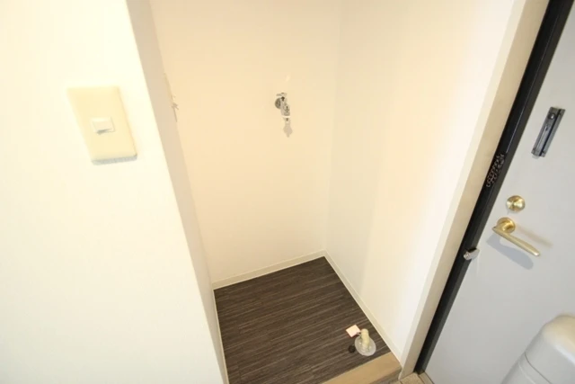 エスポワールムラタ