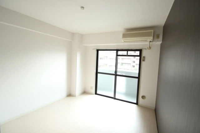 エスポワールムラタ