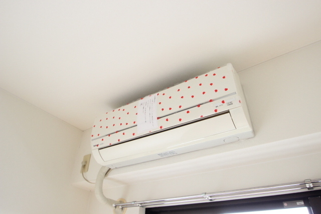 エスポワールムラタ