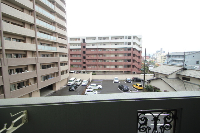 エスポワールムラタ