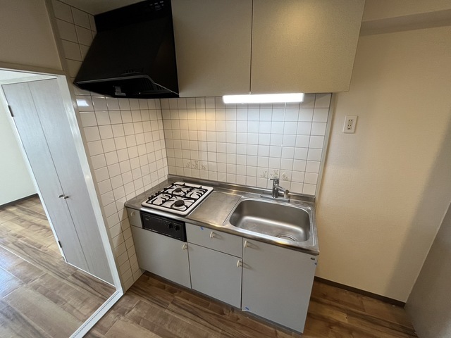 エスポワールムラタ