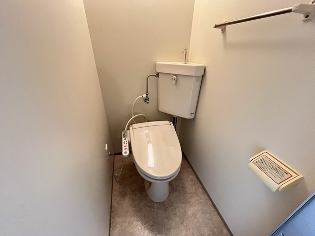 エスポワールムラタ