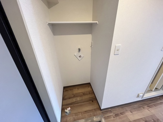 エスポワールムラタ