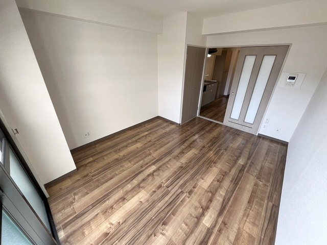 エスポワールムラタ