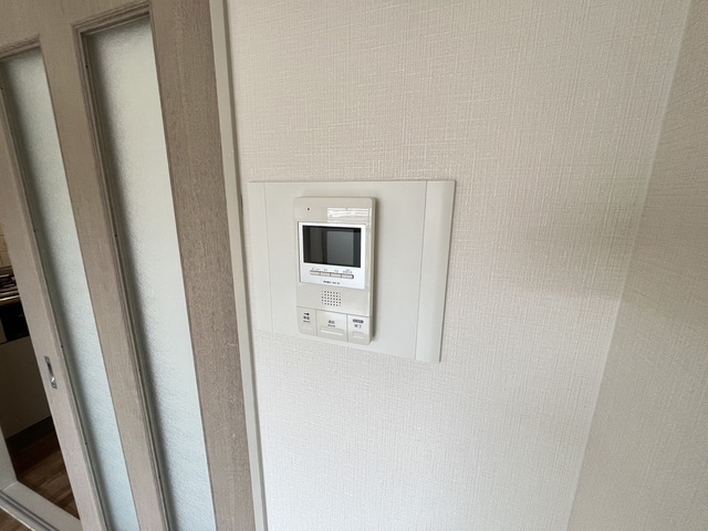 エスポワールムラタ