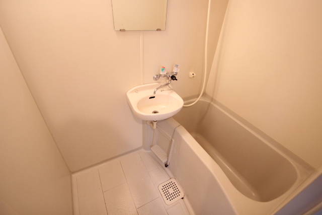 エスポワールムラタ