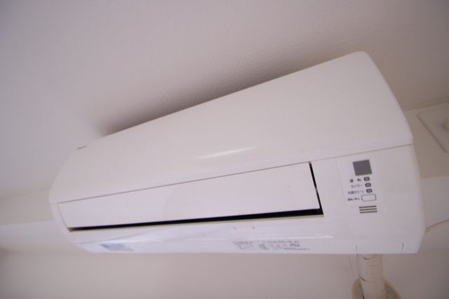 エスポワールムラタ