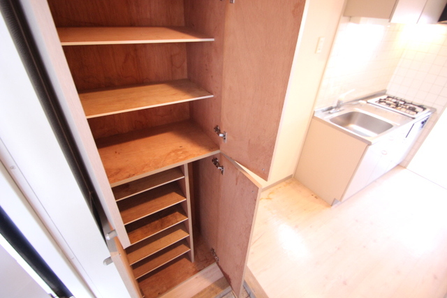 エスポワールムラタ