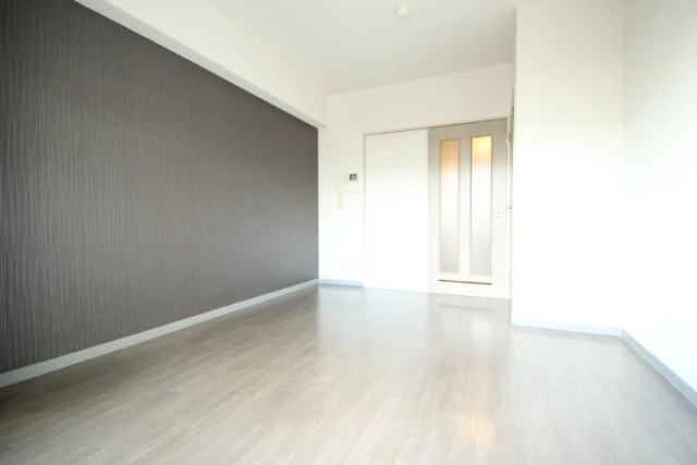 エスポワールムラタ