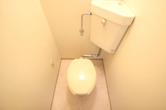 エスポワールムラタ