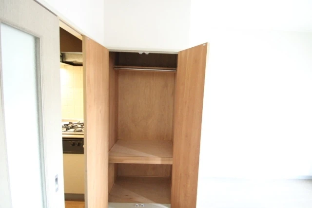 エスポワールムラタ