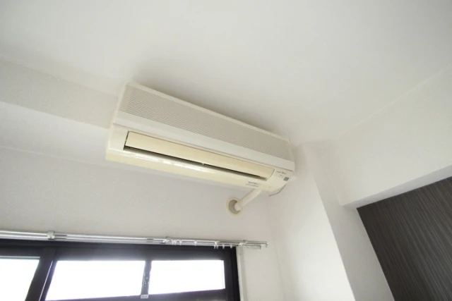 エスポワールムラタ