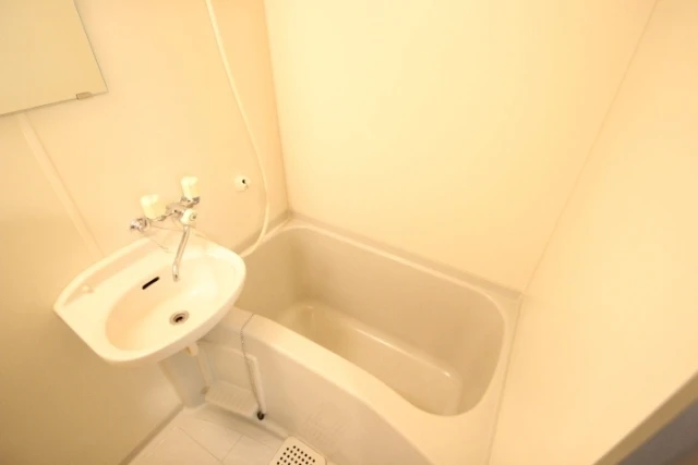 エスポワールムラタ