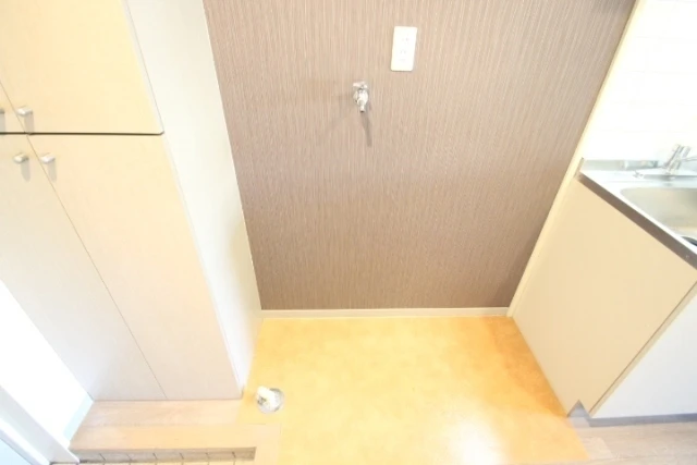 エスポワールムラタ