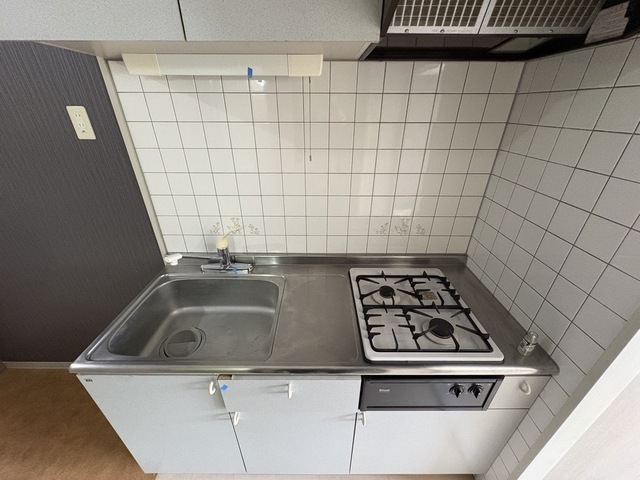 エスポワールムラタ