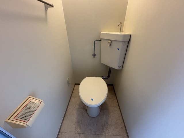 エスポワールムラタ