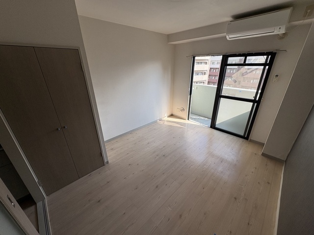 エスポワールムラタ