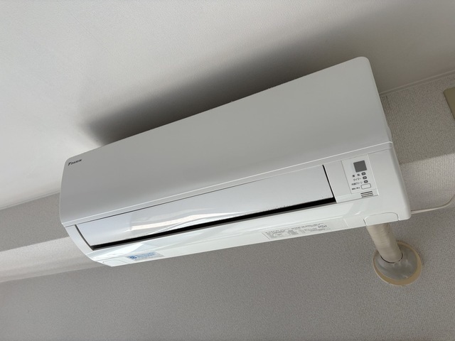 エスポワールムラタ