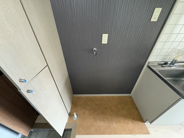 エスポワールムラタ