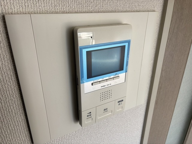 エスポワールムラタ