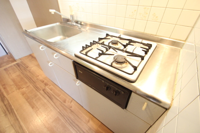 エスポワールムラタ