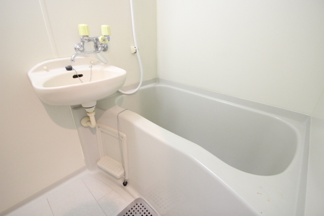 エスポワールムラタ