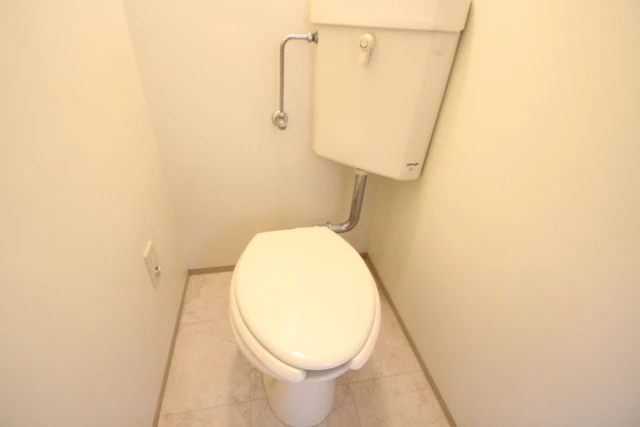 エスポワールムラタ