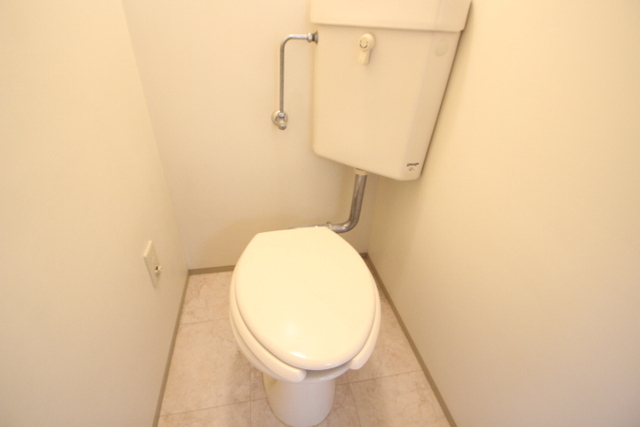 エスポワールムラタ