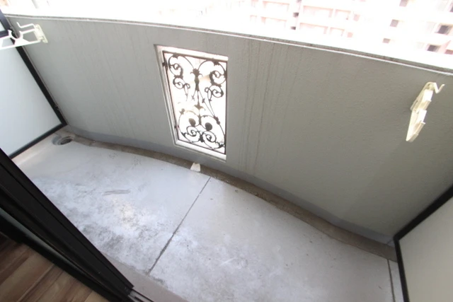 エスポワールムラタ