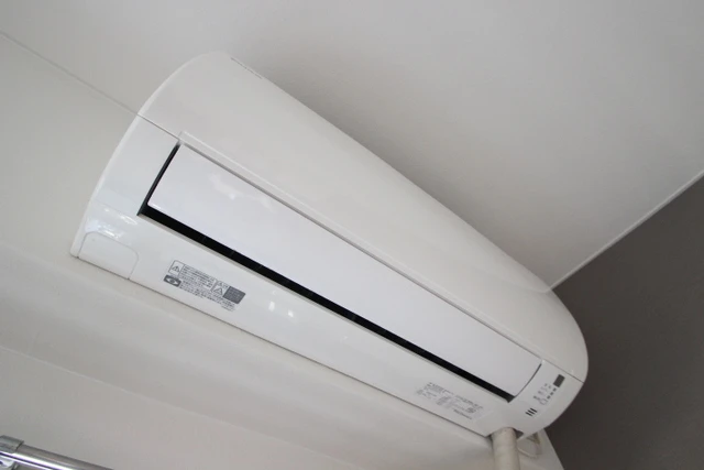 エスポワールムラタ