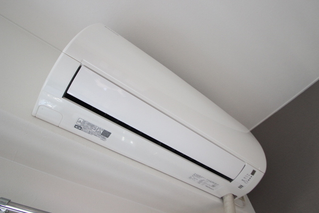 エスポワールムラタ