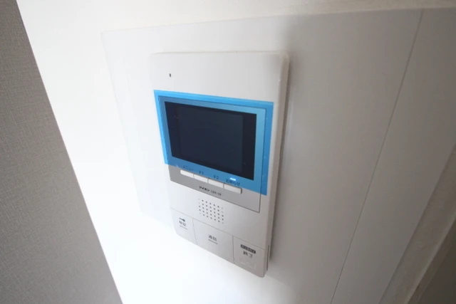 エスポワールムラタ