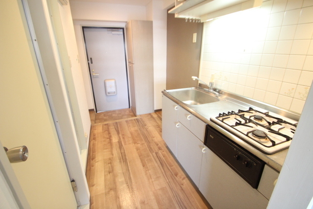 エスポワールムラタ