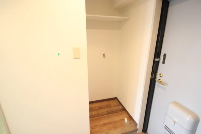 エスポワールムラタ