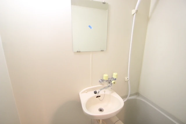 エスポワールムラタ