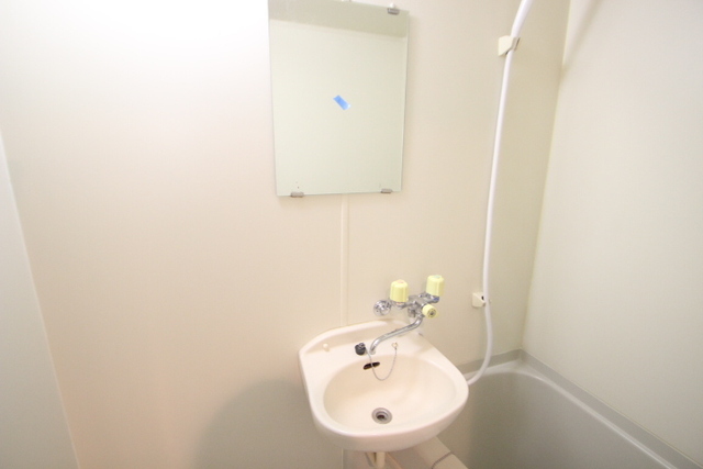 エスポワールムラタ