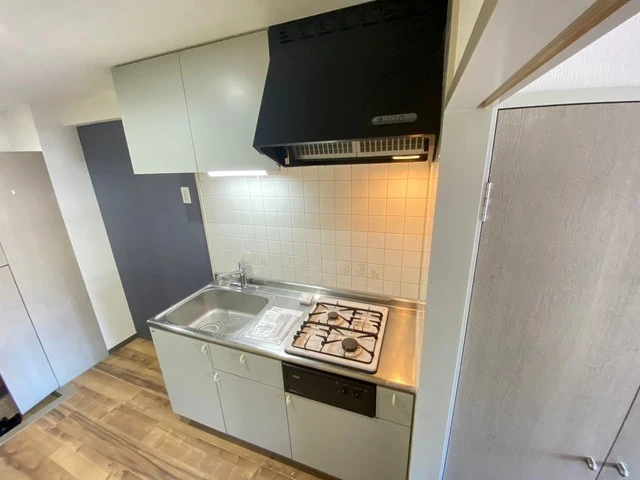 エスポワールムラタ